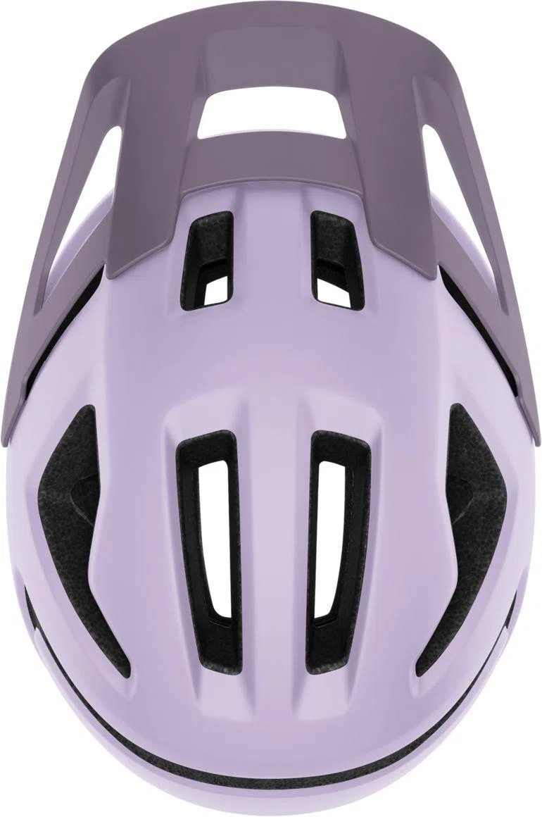 Smith Optics Mountain Bike Helmets E00777 Pilot Mips Helmet - view 30